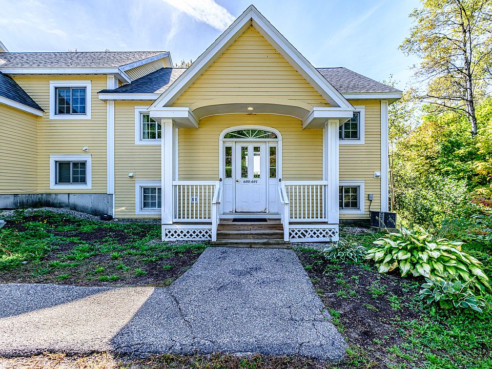 1st image of 44 Mill Hill Road #600