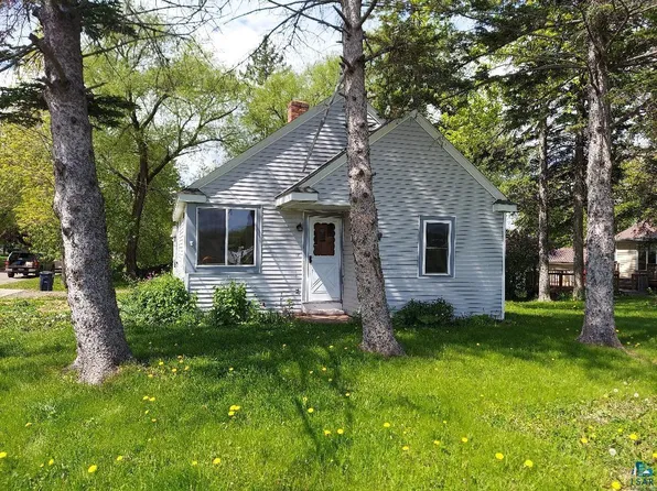219 22nd Ave E, Ashland, WI 54806