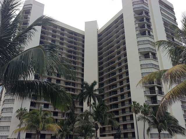 1st image of 9500 S Ocean Drive #1102