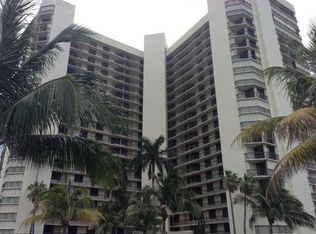 9500 S Ocean Dr #1102, Fort Pierce, FL 34949