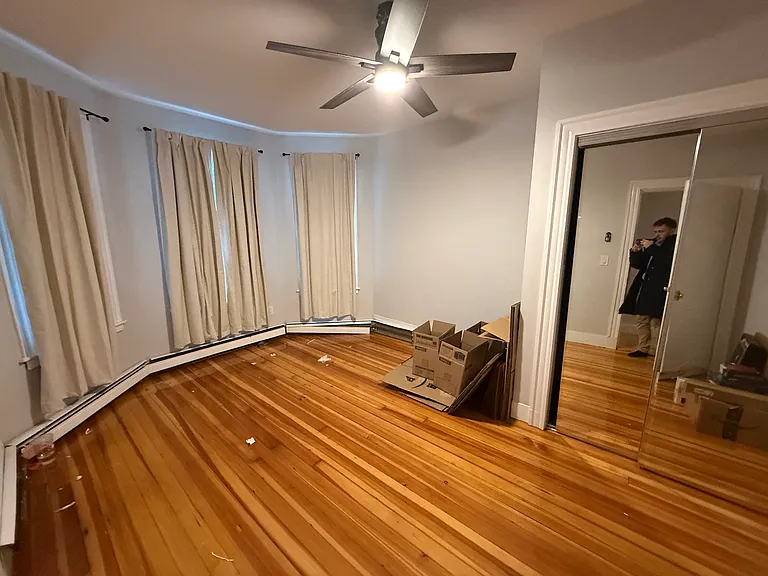 24 Farrington Ave #1A — Photo 5