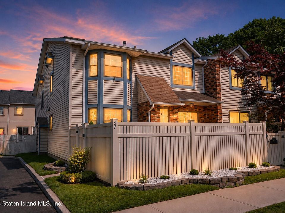 1st image of 57 Shirra Ave