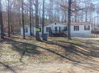 117 Cheyenne St, Leeds, AL 35094