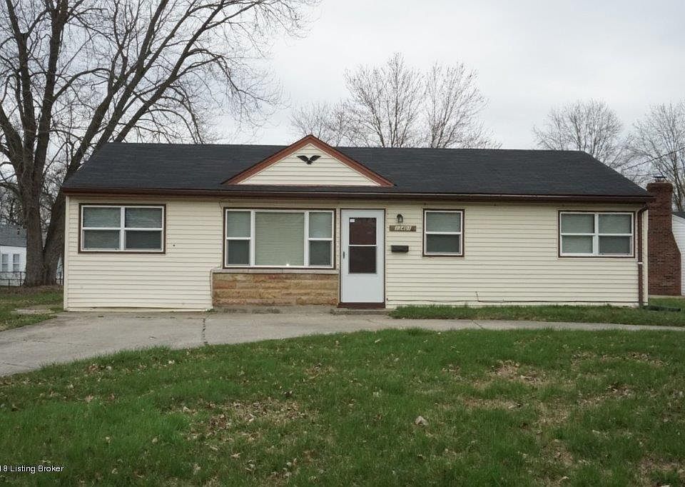 1st image of 13401 Hopedale Way