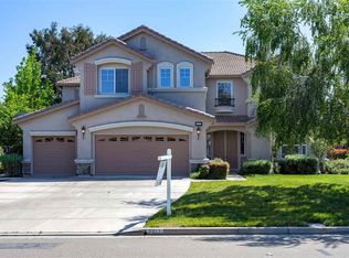 2617 Sutter St, Oakley, CA 94561