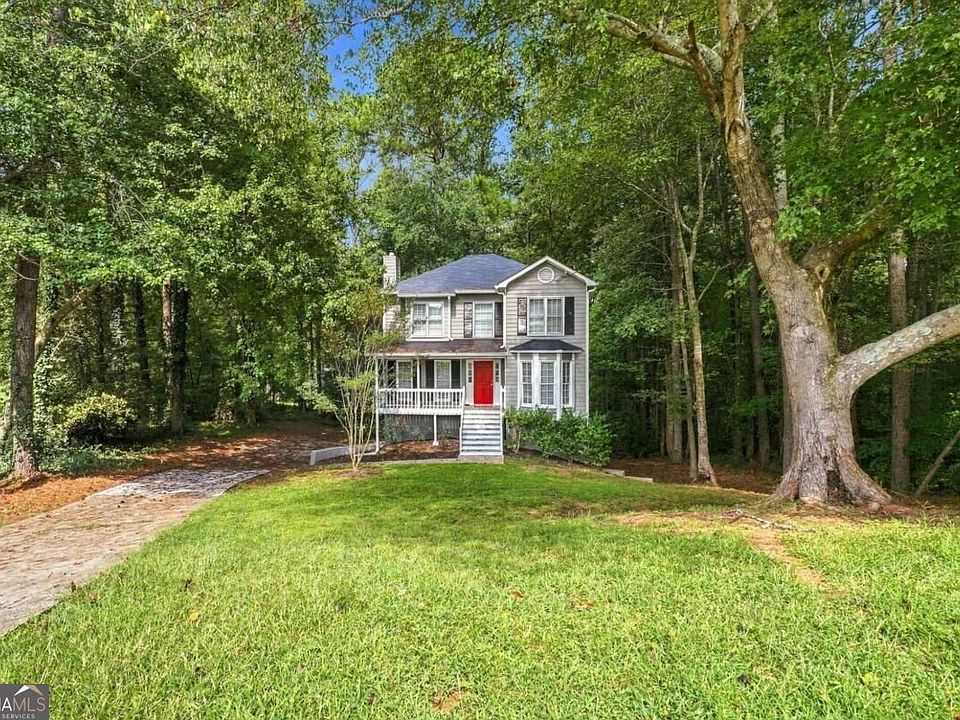 1st image of 41 Red Oak Cir