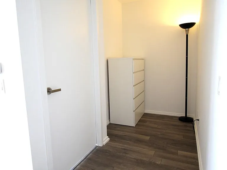 197 Yonge St #4714 — Photo 39