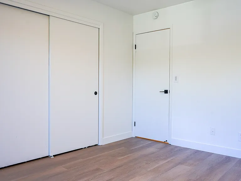 1807 Novato Blvd #G — Photo 19