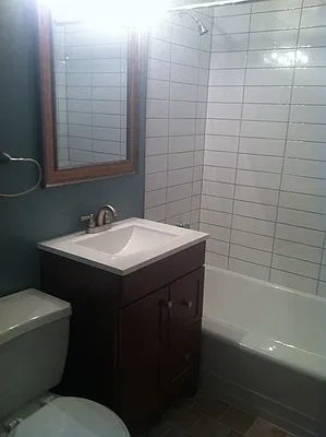 Rented by The Jack Parker Corporation | media 14