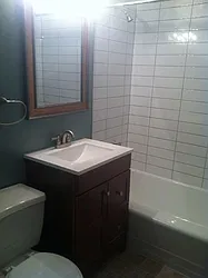 Rented by The Jack Parker Corporation