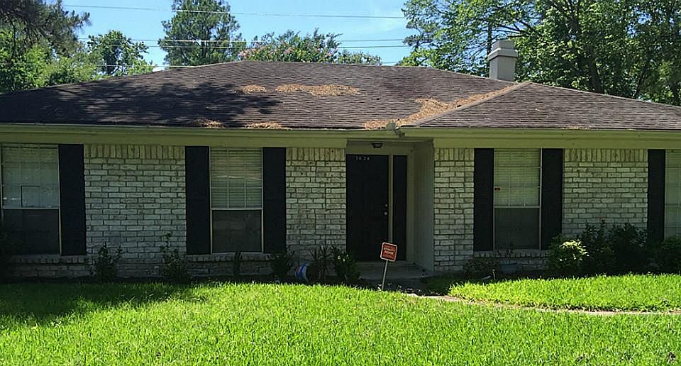 1st image of 1626 Hollyberry Dr