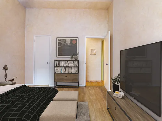 Sold by Keller Williams Realty Landmark II | media 24