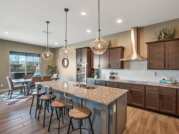 10828 E Tarragon Ave Mesa - 2018 - MLS S