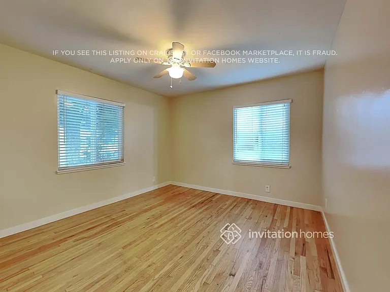 8451 Murietta Ave — Photo 14