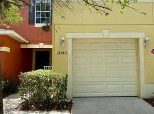 13540 Tea Rose Way, Orlando, FL 32824