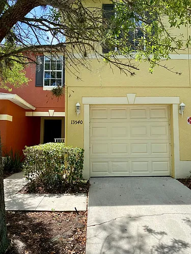 13540 Tea Rose Way Photo 1