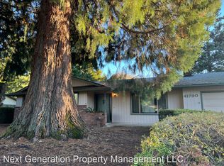 41790 Madrone St, Springfield, OR 97478