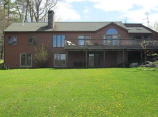 88 Lake Rd, Ballston Lake, NY 12019