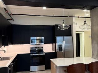 116 W 3rd St #ID1322460P, Tulsa, OK 74103