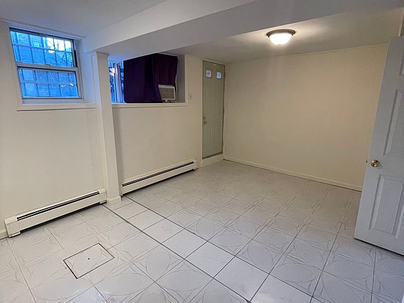 2nd image of 1536 64th St #1
