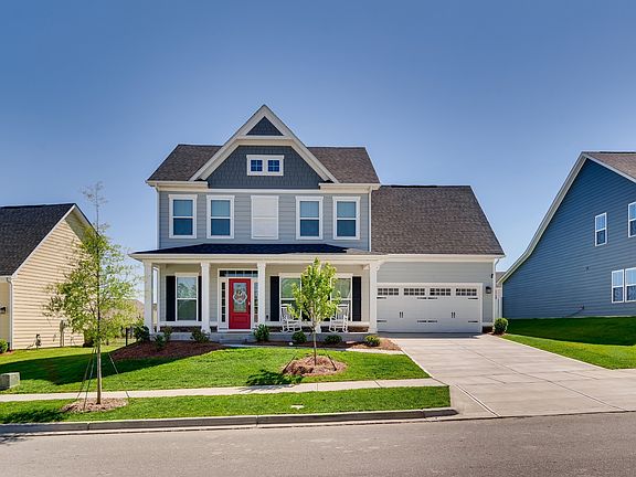 4th image of 4019 Oglethorpe Dr Lot 648
