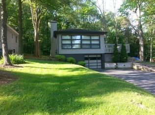 123 W Spring Dr, Twin Lakes, WI 53181