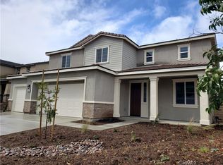 2620 Dakin Dr, Corona, CA 92882