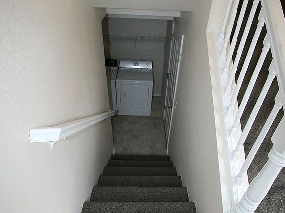4th image of 20447 Granite Park Cir