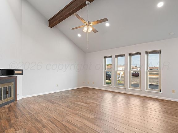 3rd image of 5729 Wabash St