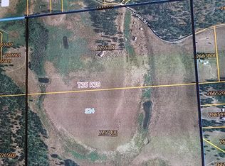 504 & 550 Graham Rd, Colville, WA 99114