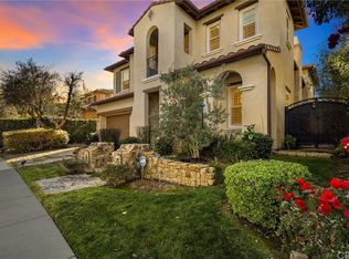 60 Via Armilla, San Clemente, CA 92673