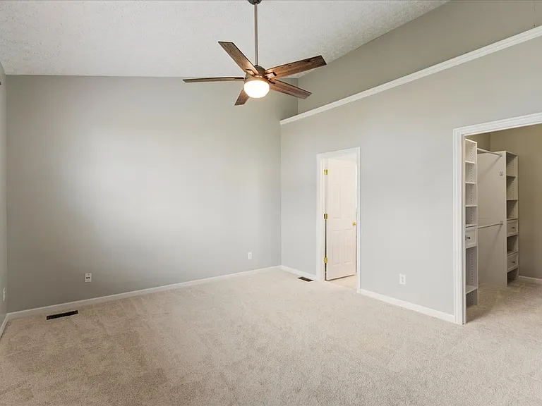 5958 Painted Leaf Dr — Photo 15