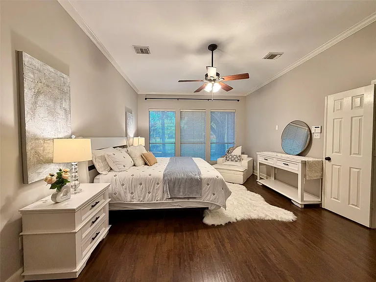 24527 Bay Hill Blvd — Photo 22