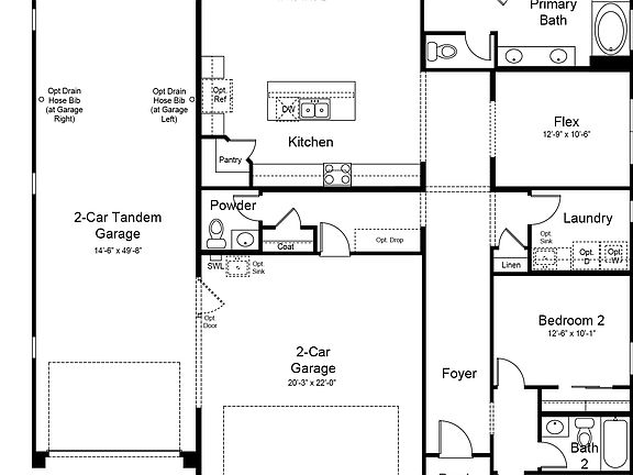 5th image of this home