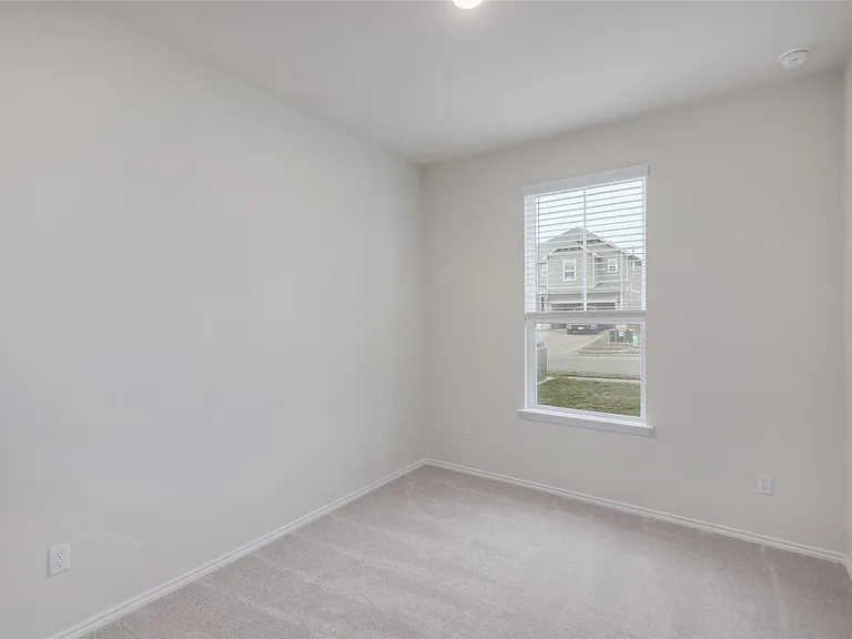 212 Sugar Cane Rd — Photo 16