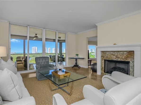 (undisclosed Address), Naples, FL 34108