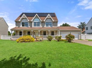 128 Mapletree Rd, Toms River, NJ 08753