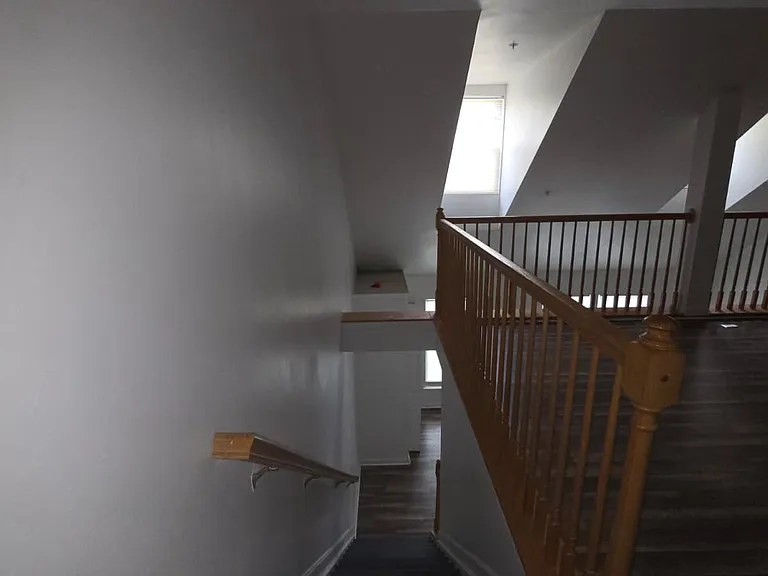 4740 Wainwright Cir — Photo 9
