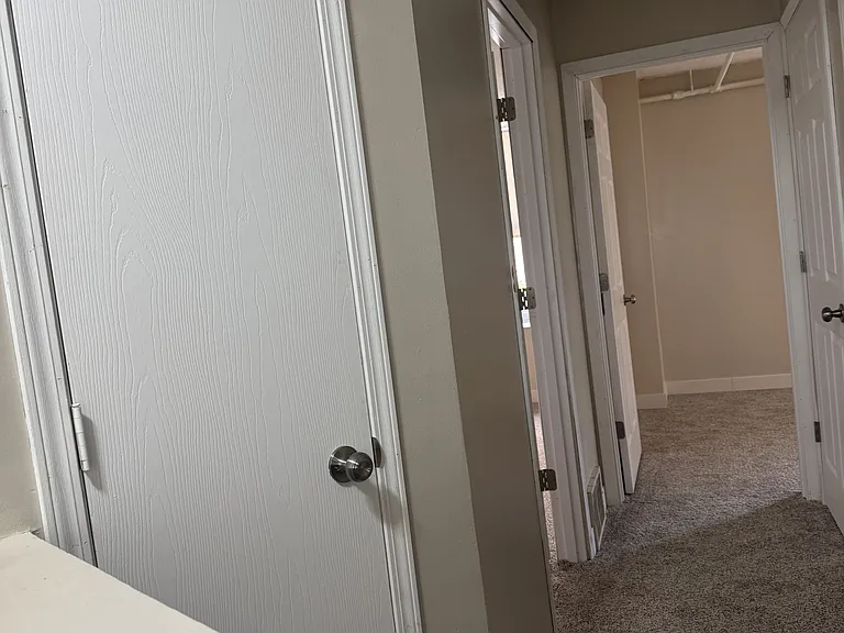 314 Randolph St E #104 — Photo 7