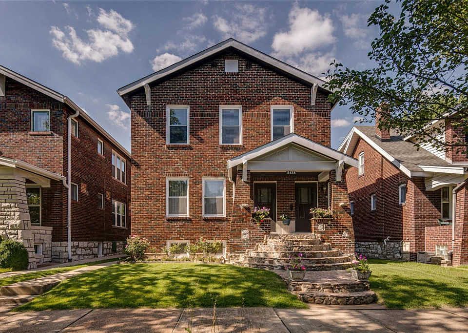 1st image of 5173 Goethe Ave