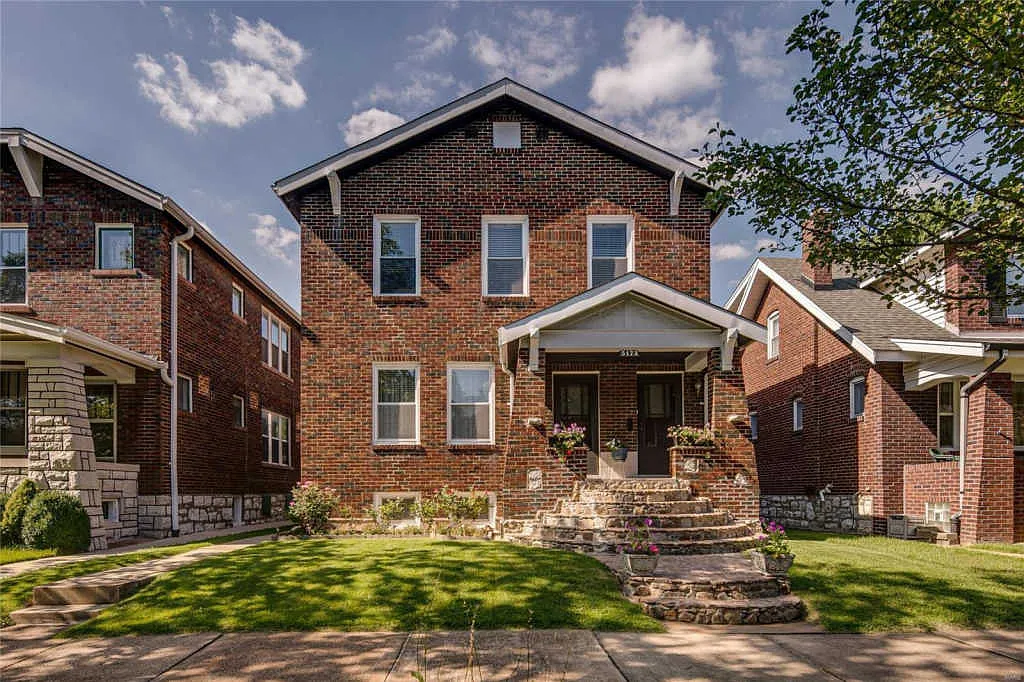 5173 Goethe Ave photo 1