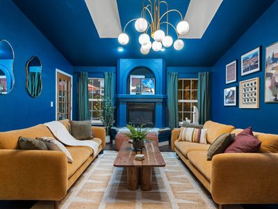 2700 E Yucatan Ct, Grand Junction, CO, 81506
