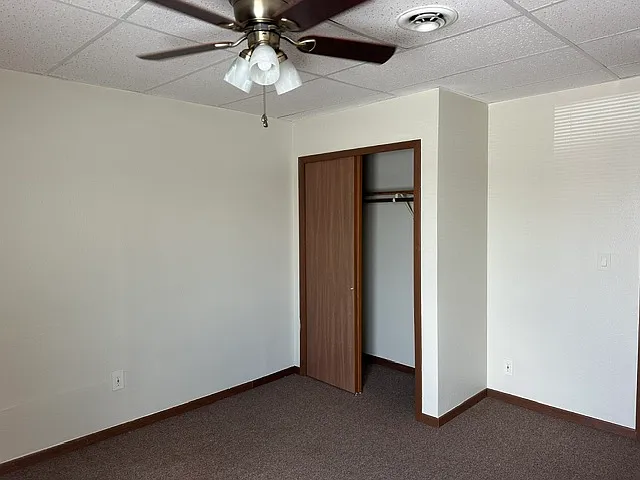 204 Clark Ave #2 — Photo 14