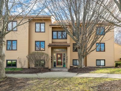 300 Farington Blvd APT 7, Holland, MI, 49423