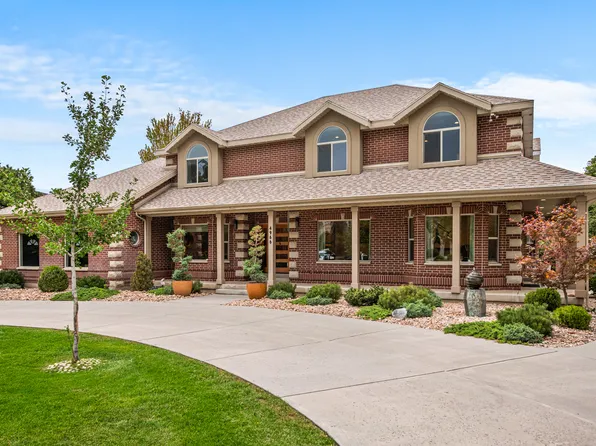 4966 Old Oak Ln, Highland, UT 84003