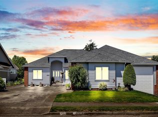 784 Sunrise Dr, Lynden, WA