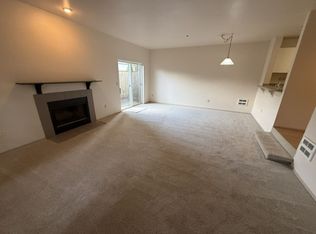 Griffin 12-Plex, Kirkland, WA 98034