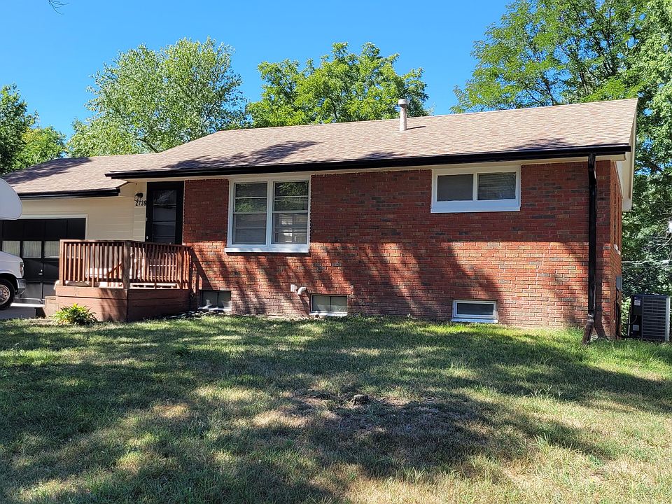 1st image of 2739 S 38th St