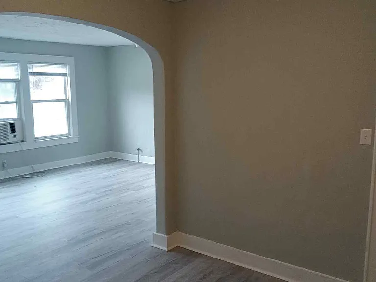 451 Louis Coleman Jr Dr #1 — Photo 4