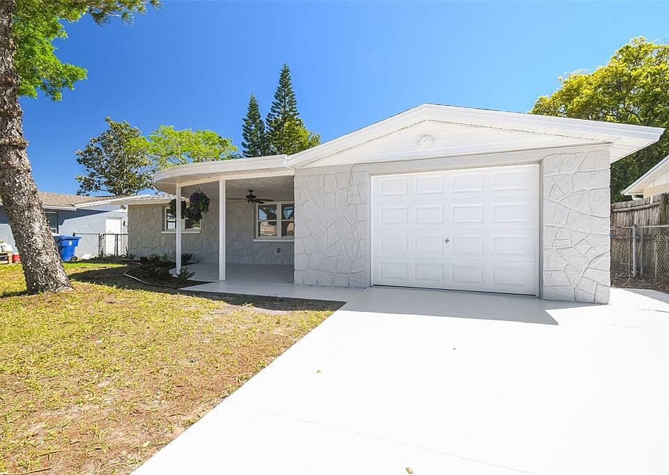 1st image of 3532 Bigelow Dr